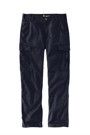 Men's Carhartt Cargo Pants | Okemos Operations