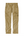 Men's Carhartt Cargo Pants | Okemos Operations