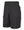 Men's Cargo Shorts | Okemos Operations