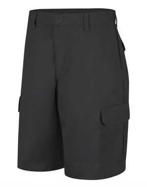 Men's Cargo Shorts | Okemos Operations