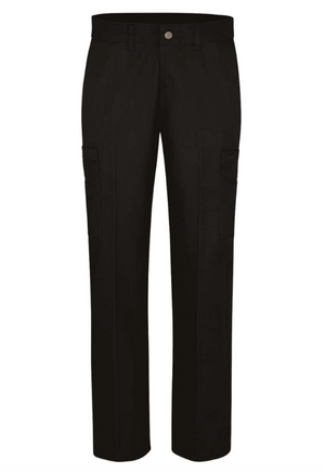 Women's Dickies Cargo Pants | Okemos Operations