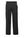 Men's Industrial Cargo Pants | Okemos Operations