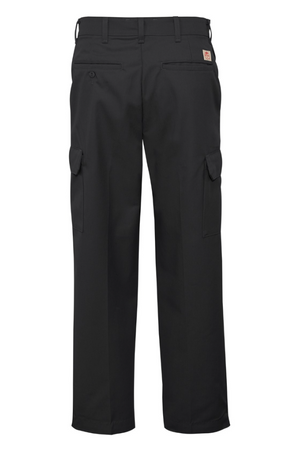 Men's Industrial Cargo Pants | Okemos Operations