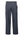 Men's Industrial Cargo Pants | Okemos Operations