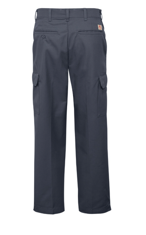 Men's Industrial Cargo Pants | Okemos Operations