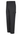 Men's Industrial Cargo Pants | Okemos Operations