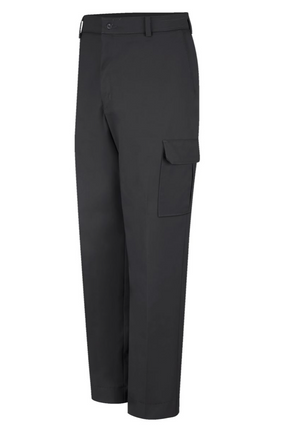 Men's Industrial Cargo Pants | Okemos Operations
