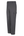 Men's Industrial Cargo Pants | Okemos Operations