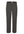 Women's Dickies Premium Cargo Pants | Okemos Operations