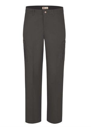 Women's Dickies Premium Cargo Pants | Okemos Operations