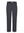 Women's Dickies Premium Cargo Pants | Okemos Operations