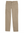 Women's Dickies Premium Cargo Pants | Okemos Operations