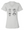 Women's Custom T-Shirt - V-Neck Caricature Print | Soul of Detroit