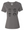 Women's Custom T-Shirt - V-Neck Caricature Print | Soul of Detroit