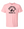 Unisex Custom T-Shirt | Mid-Michigan Magic Company