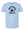 Unisex Custom T-Shirt | Mid-Michigan Magic Company