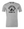 Unisex Custom T-Shirt | Mid-Michigan Magic Company