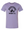 Unisex Custom T-Shirt | Mid-Michigan Magic Company