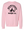 Unisex Custom Sweatshirt - Crewneck | Mid-Michigan Magic Company