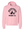 Unisex Custom Hoodie | Mid-Michigan Magic Company