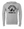 Unisex Custom Hoodie | Mid-Michigan Magic Company