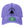 Custom Hat - Twill | Mid-Michigan Magic Company