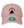 Custom Hat - Twill | Mid-Michigan Magic Company