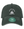 Custom Hat - Twill | Mid-Michigan Magic Company