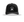 Custom Hat - Snapback Trucker | Mid-Michigan Magic Company