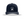 Custom Hat - Snapback Trucker | Mid-Michigan Magic Company