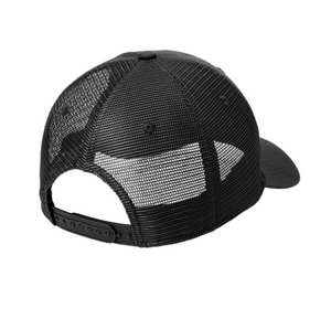 Carhartt Rugged Professional Trucker Hat | WIELAND