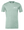 Unisex T-Shirt | Leavenworth Nazarene