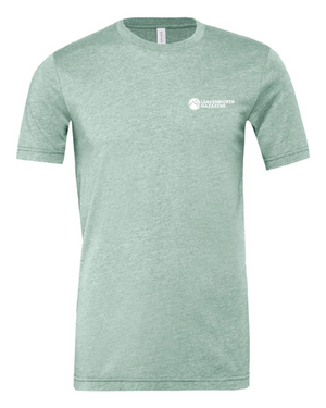 Unisex T-Shirt | Leavenworth Nazarene