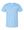 Unisex T-Shirt | Leavenworth Nazarene