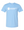 Unisex T-Shirt | Leavenworth Nazarene