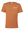 Unisex T-Shirt | Leavenworth Nazarene