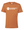 Unisex T-Shirt | Leavenworth Nazarene