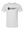 Unisex T-Shirt | Leavenworth Nazarene