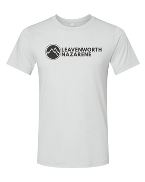 Unisex T-Shirt | Leavenworth Nazarene