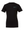 Unisex T-Shirt | Leavenworth Nazarene