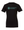Unisex T-Shirt | Leavenworth Nazarene