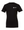 Unisex T-Shirt | Leavenworth Nazarene