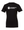 Unisex T-Shirt | Leavenworth Nazarene