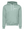 Unisex Hoodie | Leavenworth Nazarene