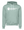 Unisex Hoodie | Leavenworth Nazarene