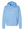 Unisex Hoodie | Leavenworth Nazarene