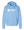 Unisex Hoodie | Leavenworth Nazarene