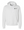 Unisex Hoodie | Leavenworth Nazarene