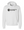 Unisex Hoodie | Leavenworth Nazarene
