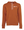 Unisex Hoodie | Leavenworth Nazarene